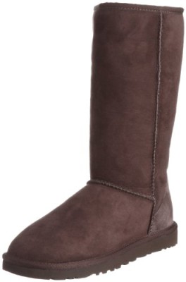 Ugg-Australia-Classic-Tall-Bottes-femmes-0