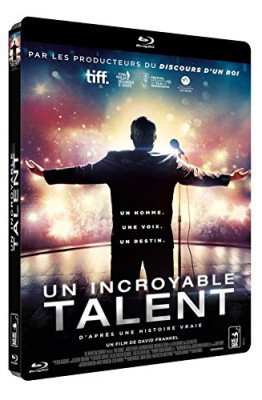 Un-Incroyable-talent-Blu-ray-0