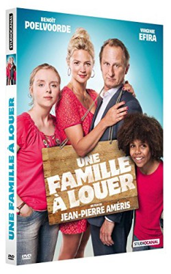 Une-famille--louer-0