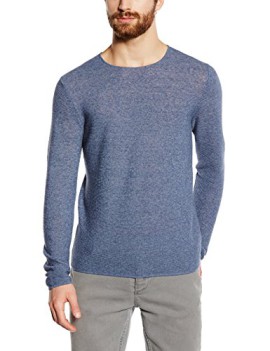 United Colors Of Benetton – Pull – Manches longues – Homme United Colors Of Benetton – Pull – Manches longues – Homme 2