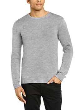 United-Colors-of-Benetton-Pull-Manches-longues-Homme-0-1