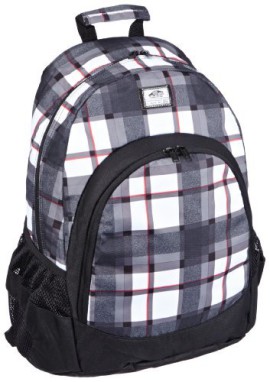 Vans M Van Doren Backpack, Sacs portés épaule mode femme, Taille Unique Vans M Van Doren Backpack, Sacs portés épaule mode femme, Taille Unique