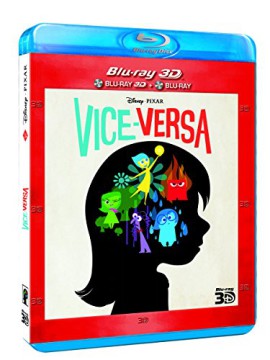 Vice-versa-Combo-Blu-ray-3D-Blu-ray-2D-0