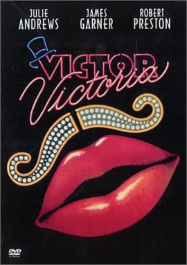 Victor Victoria Victor Victoria 2