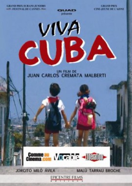 Viva cuba Viva cuba