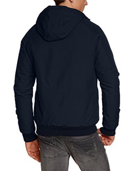 Volcom-Hernan-Blouson-Manches-Longues-Homme-0-0