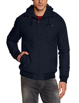 Volcom-Hernan-Blouson-Manches-Longues-Homme-0-1