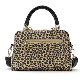 VovotradeFemmes-Sequin-Leopard-Messenger-Croix-sac–main-Sac–main-0-0