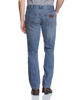 WRANGLER-Jeans-Homme-W121S751T-Texas-Stretch-Tough-Mid-0-0