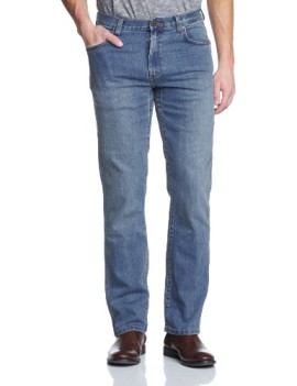 WRANGLER-Jeans-Homme-W121S751T-Texas-Stretch-Tough-Mid-0