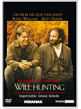 Will-Hunting-0