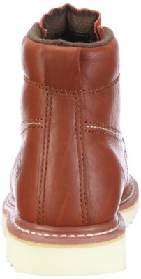 Wolverine-Apprentice-Wmn-Hi-Nub-W09094-Bottes-femme-0-0