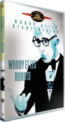 Woody et les robots Woody et les robots 2