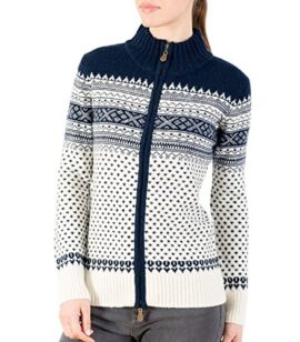 Wool-Overs-Gilet-jacquard–fermeture-clair-0