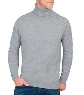 Wool-Overs-Pull–col-roul-homme-en-cachemire-et-mrinos-0