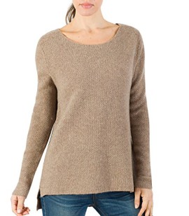 Wool-Overs-Pull-femme-point-mousse-en-laine-0