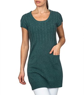 Wool-Overs-Robe-Pull--motifs-torsads-en-cachemire-et-mrinos-0