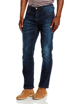 Wrangler Arizona – Jeans – Relaxed – Homme Wrangler Arizona – Jeans – Relaxed – Homme 2