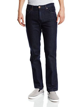 Wrangler-Arizona-Stretch-Jeans-Droit-Homme-0-1