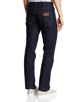 Wrangler-Arizona-Stretch-Jeans-Droit-Homme-0-2