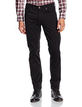 Wrangler-Arizona-Stretch-Jeans-Droit-Homme-0