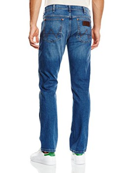 Wrangler-Arizona-Stretch-Jeans-Droit-Homme-0-4