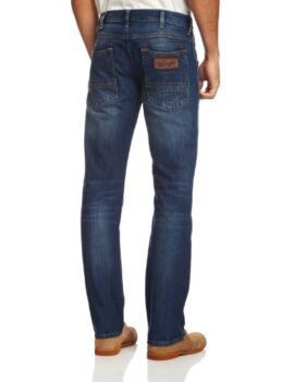 Wrangler-Jean-Coupe-Droite-Homme-0-0