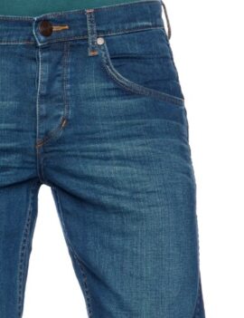 Wrangler-Jean-Coupe-Droite-Homme-0-1