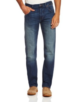 Wrangler-Jean-Coupe-Droite-Homme-0