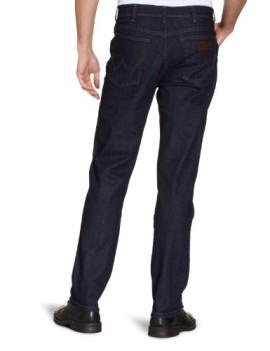 Wrangler-Jeans-Texas-Stretch-Homme-0