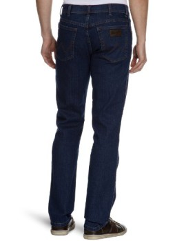 Wrangler-Texas-Jeans-Droit-Homme-0-0