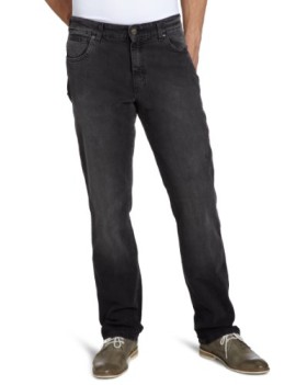 Wrangler-Texas-Jeans-Droit-Homme-0-8