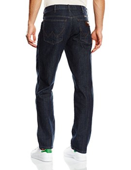 Wrangler-Texas-Jeans-Relaxed-Homme-0-0