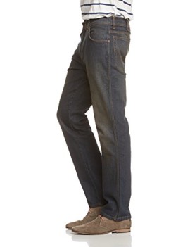 Wrangler Texas – Jeans – Relaxed – Homme Wrangler Texas – Jeans – Relaxed – Homme 5