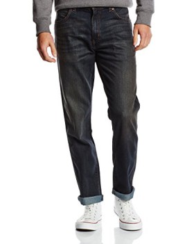 Wrangler-Texas-Jeans-Relaxed-Homme-0-4