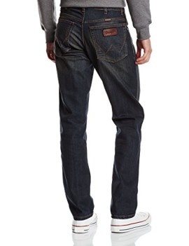 Wrangler-Texas-Jeans-Relaxed-Homme-0-5