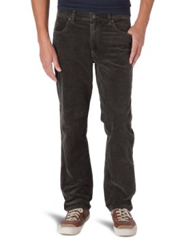 Wrangler-texas-stretch-jean-droit-de-couleur-homme-0