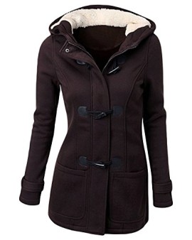 ZANZEA-Hiver-Femme-Hoodies-Veste-Capuche-Fausse-Fourrure-Trench-Coat-Fleece-Blouson-Manteaux-Sweats-0