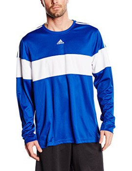 adidas-Commander-Shooter-Sweat-shirt-manches-longues-Homme-0