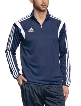 adidas Condivo 14 Sweat-shirt d’entraînement manches longues Homme adidas Condivo 14 Sweat-shirt d’entraînement manches longues Homme 2