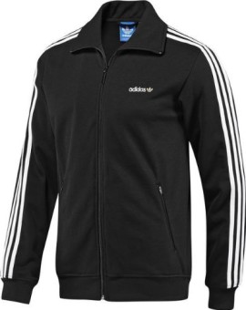 adidas-o57916-Sweat-pour-homme-SPO-Beckenbauer-Track-Top-0-0