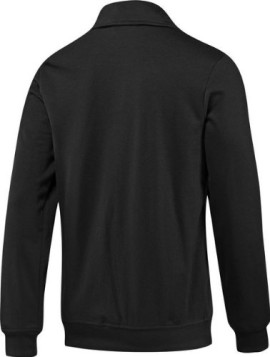 adidas-o57916-Sweat-pour-homme-SPO-Beckenbauer-Track-Top-0-2