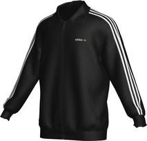 adidas-o57916-Sweat-pour-homme-SPO-Beckenbauer-Track-Top-0