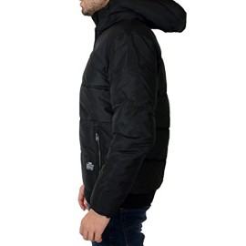 blousons-et-vestes-Jack-And-Jones-sammo-bomber-jacket-noos-noir-0-0