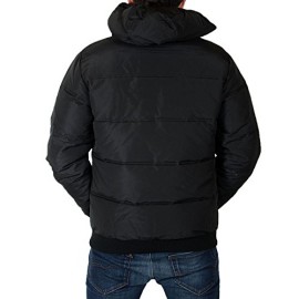 blousons-et-vestes-Jack-And-Jones-sammo-bomber-jacket-noos-noir-0-1