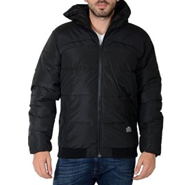 blousons-et-vestes-Jack-And-Jones-sammo-bomber-jacket-noos-noir-0