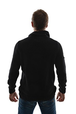 pull-hiver-pepe-jeans-cullen-noir-0-1