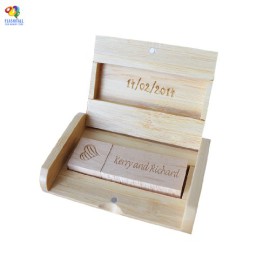 8GB-Personnaliss-En-Bois-Samsung-Flashitall-ECO-flash-drive-USB-stick-mmoire-USB-20-photographie-de-mariage-parfait-pour-tudiants-enseignants-Saint-Valentin-anniversaire-anniversaire-cadeau-idal-prsen-0-0