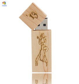 8GB-Personnaliss-En-Bois-Samsung-Flashitall-ECO-flash-drive-USB-stick-mmoire-USB-20-photographie-de-mariage-parfait-pour-tudiants-enseignants-Saint-Valentin-anniversaire-anniversaire-cadeau-idal-prsen-0-1