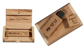 8GB-Personnaliss-En-Bois-Samsung-Flashitall-ECO-flash-drive-USB-stick-mmoire-USB-20-photographie-de-mariage-parfait-pour-tudiants-enseignants-Saint-Valentin-anniversaire-anniversaire-cadeau-idal-prsen-0-2